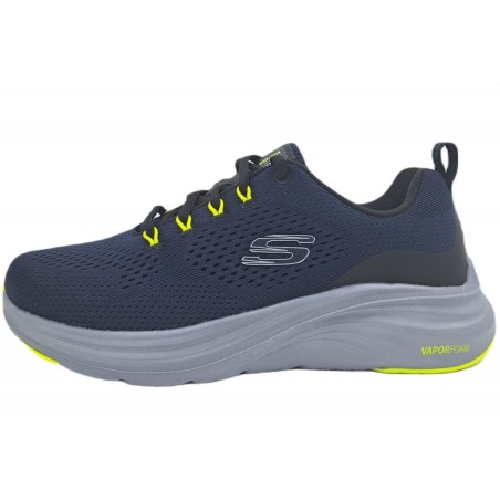 Skechers Herren Summits Navy 232625 NVLM Schuhe