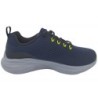 Skechers Herren Summits Navy 232625 NVLM Schuhe