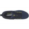 Skechers Herren Summits Navy 232625 NVLM Schuhe