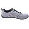 Skechers Herren Flex Grau 232243 LGBK Schuhe