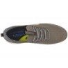 Skechers Herren Sneaker Delson Taupe 210574 TPE Schuhe