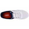 Skechers Herren Go Walk Flex Weiß 216486 WNV Schuhe
