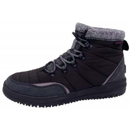 hey dude Herren Knöchelschuh Charlie 11333-4938 Schuhe