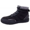 hey dude Herren Knöchelschuh Charlie 11333-4938 Schuhe