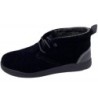 hey dude Herren Knöchelschuh Jo Suede  11237-4935 Schuhe
