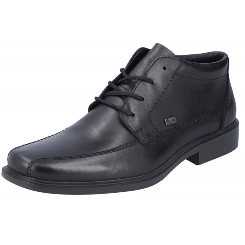 Rieker Herren Business Stiefelette B0011-00 Schuhe