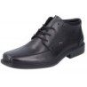 Rieker Herren Business Stiefelette B0011-00 Schuhe