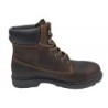 Dockers by Gerli Herren Leder Boots 45PA140-400-360 Schuhe