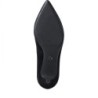 Tamaris Pumps Schwarz 22404-001 Schuhe