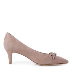 Tamaris Pumps Beige 22404-562 Schuhe