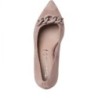 Tamaris Pumps Beige 22404-562 Schuhe