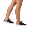 Rieker Damen Pantolette Blau M5090-14 Schuhe