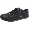 Mustang Damen Sneaker Graphit 1099-302-259 Schuhe
