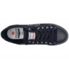 Dockers by Gerli Damen Sneaker Schwarz 42VE201-700-101 Schuhe