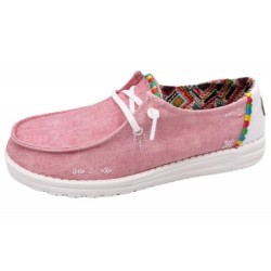 hey dude Damen Wendy Boho 40054-662 Schuhe