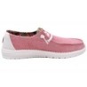 hey dude Damen Wendy Boho 40054-662 Schuhe
