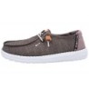 hey dude Damen Wendy Boho Chambray  40729-001 Schuhe