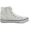 Dockers by Gerli Damen Sneaker Weiß 36UR211-710-500 Schuhe