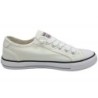 Dockers by Gerli Damen Sneaker Weiß 42VE201-700-500 Schuhe