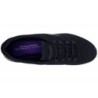 Skechers Damen Summits Schwarz 12985 BBK Schuhe