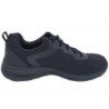 Skechers Bountiful Damen Sneaker Schwarz 12607 BBK Schuhe