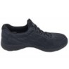 Skechers Damen Summits Sneaker Schwarz 150113 BBK Schuhe
