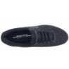 Skechers Damen Summits Sneaker Schwarz 150113 BBK Schuhe