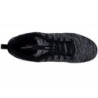 Skechers Damen Graceful Schwarz-Weiß 12614 BKW Schuhe