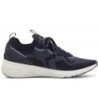 Tamaris Damen Fashletics Sneaker Navy 23714-805 Schuhe