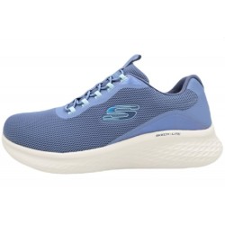 Skechers Damen Skech-Lite Pro - Glimmer Me 150041 SLT Schuhe