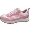 Skechers Sneaker Sunny Street Rosa 155429 LTPK Schuhe