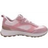 Skechers Sneaker Sunny Street Rosa 155429 LTPK Schuhe