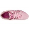 Skechers Sneaker Uno X JGOLDCROWN 155507 LTPK Schuhe