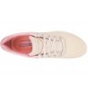 Skechers Damen Flex Appeal 4.0 Beige 149570 NTPK Schuhe