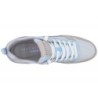 Skechers Damen Sneaker UNO 2 Much Fun 177105 GYLB Schuhe