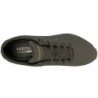 Skechers Damen Sneaker Grün 73690 OLV Schuhe