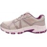 Skechers Damen Hillcrest Beige 180018 NTPR Schuhe
