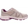 Skechers Damen Hillcrest Beige 180018 NTPR Schuhe