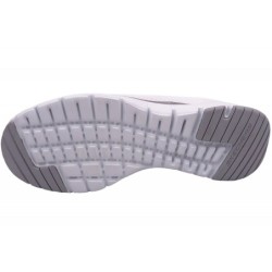 Skechers Damen Flex Appeal 3.0 Weiß 13070 WSL Schuhe