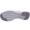 Skechers Damen Flex Appeal 3.0 Weiß 13070 WSL Schuhe
