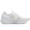 Tamaris Damen Fashletics Sneaker Weiß 23714-100 Schuhe