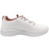 Skechers Damen BOBS SQUAD AIR  117379 OFWT Schuhe