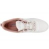Skechers Damen BOBS SQUAD AIR  117379 OFWT Schuhe