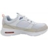 Skechers Damen Skech-Air Court - Retro Avenue 150075 OFWT Schuhe