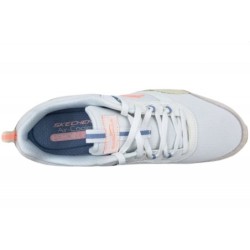 Skechers Damen Skech-Air Court - Retro Avenue 150075 OFWT Schuhe