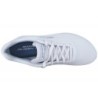 Skechers Damen Skech-Air Dynamight Weiß 150150 WHT Schuhe