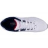 Skechers Damen Sneaker Weiß 73690 WNVR Schuhe