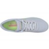 Skechers Damen Skech-Lite Pro Weiß Grün 150010 WLM Schuhe