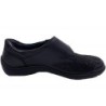 Waldläufer Damen Halbschuh Schwarz 096H31-352-001 Schuhe