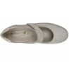 Waldläufer Damen Schuhe Beige 496H33-318-070 Schuhe